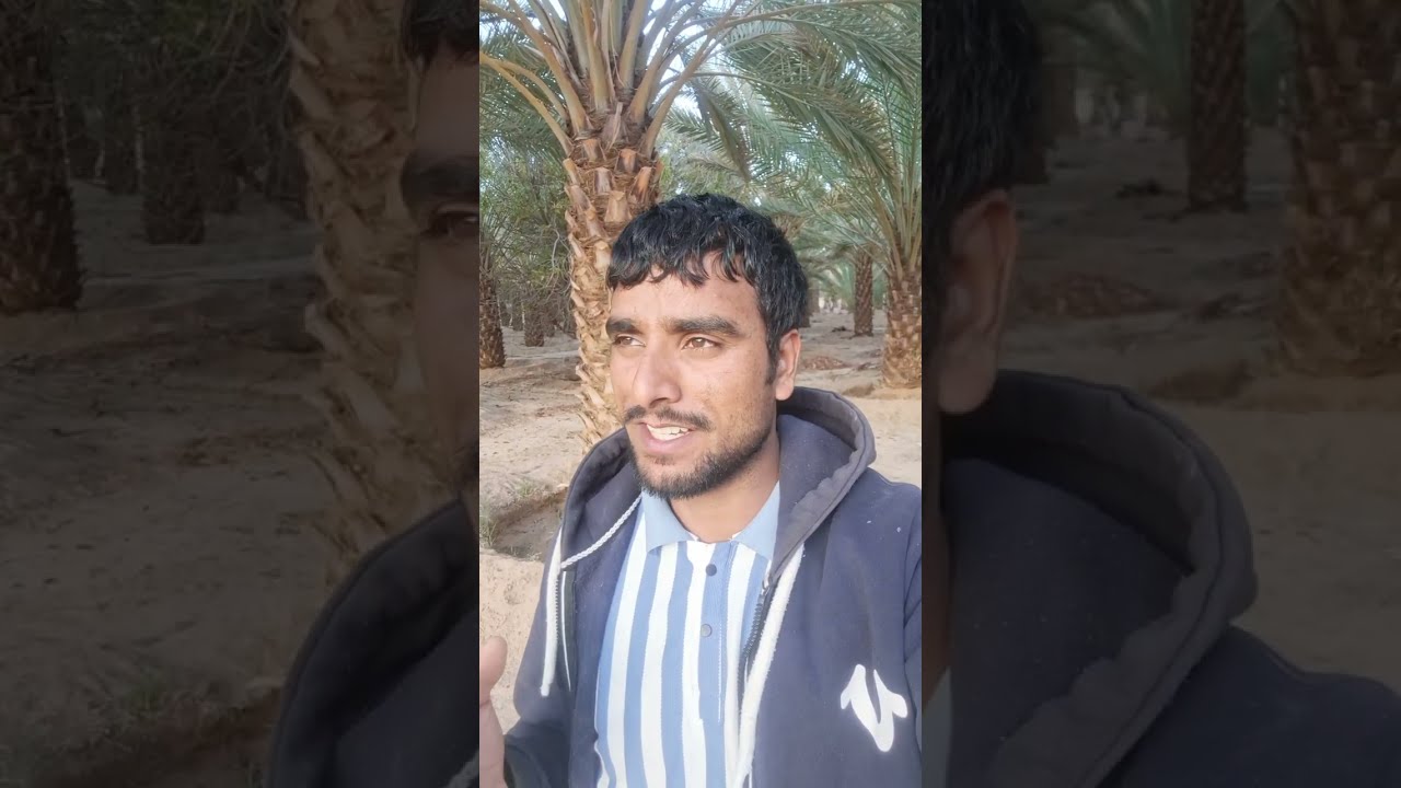 yah woh Jagah Hai Jahan per Allah Ka Azab aaya tha