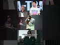 Kid Cudi takes over RBC Amphitheatre