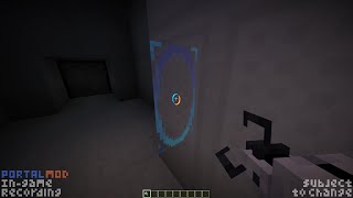 Portal Highlights showcase III
