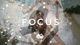 MEDUZA & Hozier - Tell It To My Heart (KREAM Remix)