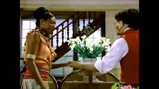 Paixões Proibidas - Cap 14 - Joa Dá Uma Surra De Palmatória Em Rosália