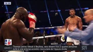 Takam : \