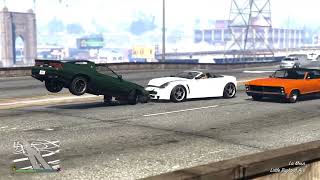 LETS PLAY GTA V 🔥 Indian Gta V Streamer Boom boomGameplay 🎮