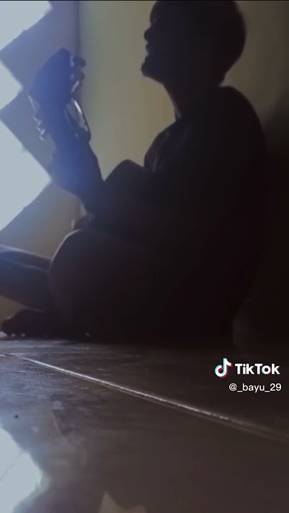 pedih-last child (cover gitar)