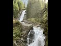 Blaze Arnell - Krimmler Falls (Melodic Rock Guitar Solo)