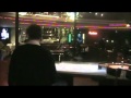 Casino Cosmopol, Stockholm - YouTube