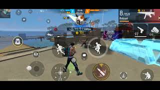 ♥️#1000subscriber♥️#10000like♥️#10000viwer♥️ ♥️#comment♥️#gaming♥️#gamplay♥️#support♥️