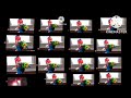 Youtube Thumbnail title