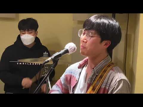 밴드 희야(Heeya) - 평생의 봄