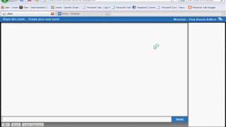 Wireclub - Free Online Chat Rooms screenshot 5