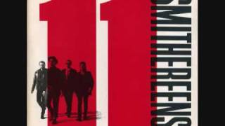 Video thumbnail of "The Smithereens - Yesterday Girl"