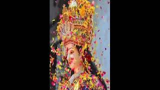 Dai baghwa ma Kare Tai Sawari O CG bhakti Narendra DJ Up remix song