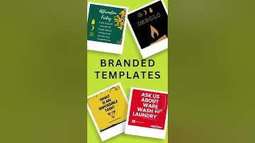 2023 Design Recap- Skavlem Designs