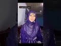 فروشگاه لباس مادرشهرام 