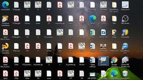 Gseb Standard 12 computer subject chapter 1 Html Forms using Kompozer part 2 for Eng. Med. students
