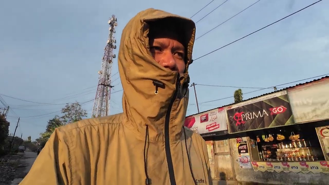 Saribudolok‼️Kota dingin yang dibangun para petani andalan Simalungun,Sumatera utara