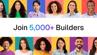 Introducing Sim Studio