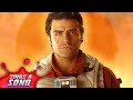 Ref:JCXT5B94XAE Poe dameron sings a song (no spoilers for star wars: the rise of skywalker)