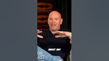 Building Genuine Relationships: The Key to Success in Any Venture