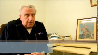 Careers in Beef industry - Feedlot owner