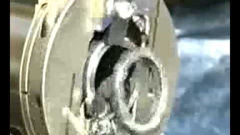 Demonstration of Tri Tool