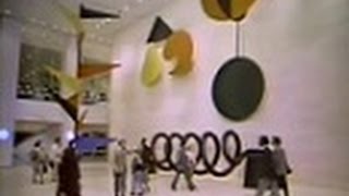 Sears Bank Trust - Fastest Bank in Town with Bobby Hull Commercial 1979