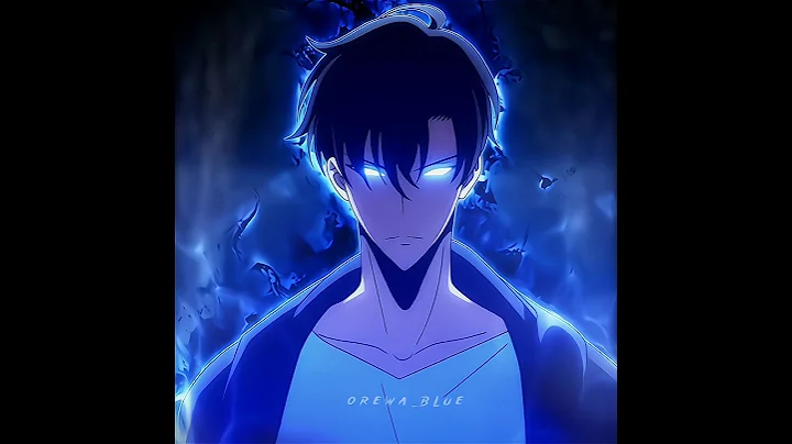 『 Beru is Cooked 🔥』 Solo leveling - Sung Jinwoo vs Beru edit Slava Funk #shorts #sololeveling