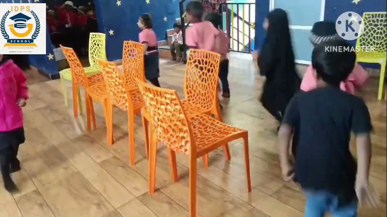 Games of 15 august 2025