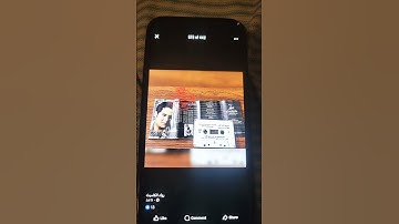Thumbnail of #اكسبلور حاتم العراقي البوم مهاجر