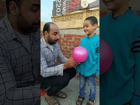 ايه الكرش ده Comedy Funny
