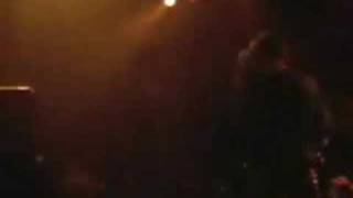 The Last Dance And Dead Souls Rising