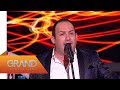 Jordan Mitev - Cveto - (LIVE) - GK - (TV Grand 12.11.2018.)