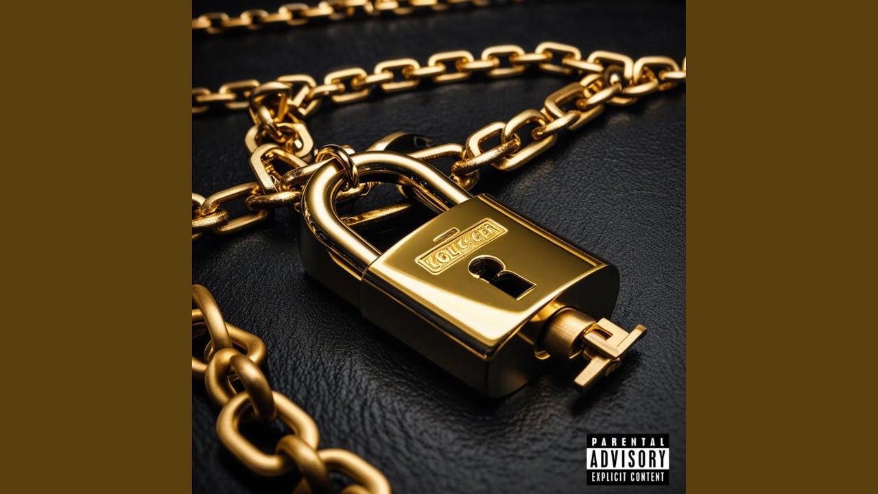 Watch UNLOCK on YouTube Watch UNLOCK on YouTube