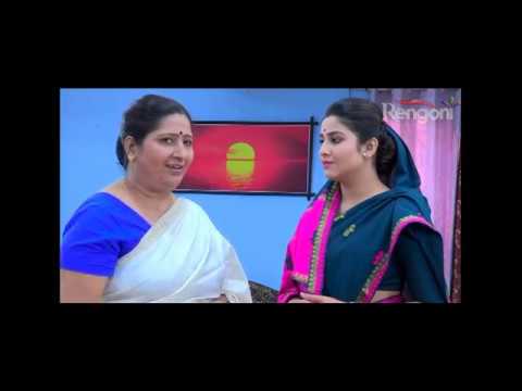 Alpona_ EP 36 || 2nd March 2019 || tv kanalları