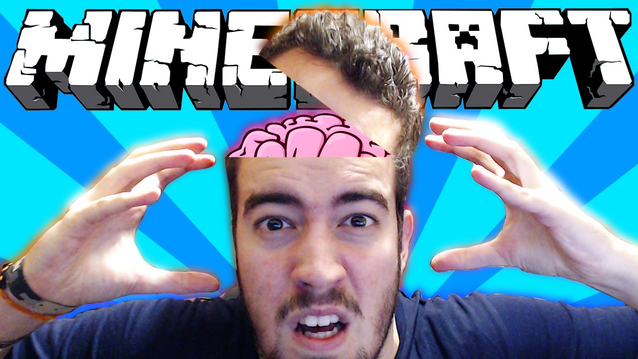 SOU MAIS INTELIGENTE QUE O JOGO! - YouTube