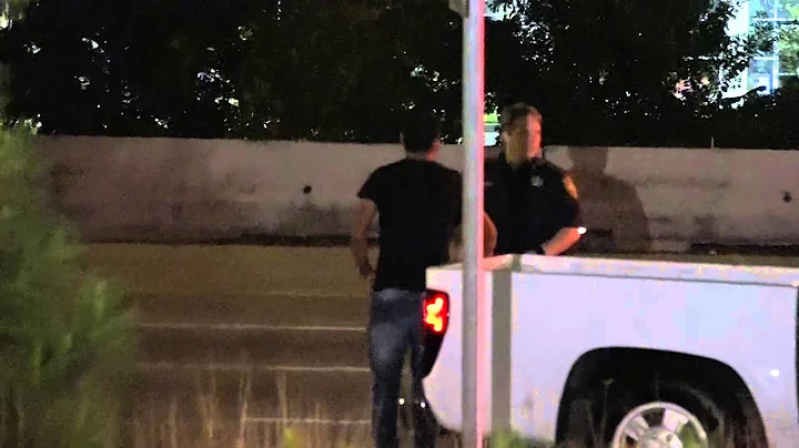 052315 FATAL CRASH I 45 AT LOUETTA