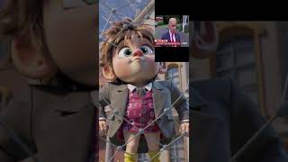 Deepfake Detection with Python | Machine Learning Short #Shorts [Infant: 0.5 years]