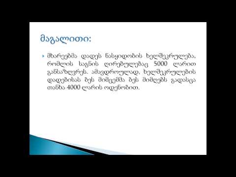 ნინო კეპულაძე   ბე