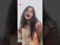 ratiyaan......❤️🤭#youtubeshorts #youtube #viralvideo #mainekhudko #songs