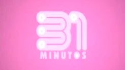 31 Minutos - Educativio