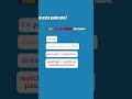 Domina Present Simple  #ingles #inglesencasa #aprenderingles