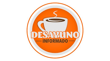 18/11. LA LLUVIA DEJÓ TRAGEDIA Y DOLOR