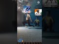 (PUBG) VS ( FREE FIRE ) ATTITUDE SHAYARI SHORTS WHATSAPP STATUS ❤️❤️❤️