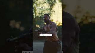 Le seul et l'unique 🥰✨ #Sinners, au cinéma le 16 avril !