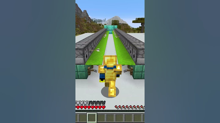 Welche Rüstung ist die beste?  #minecraft  #gaming #challenge