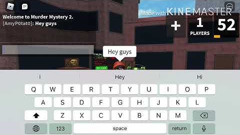 How to fix Loading toys.. problem