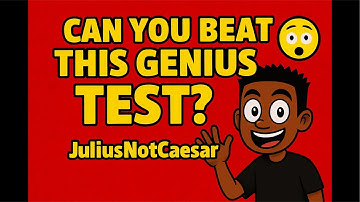 🔥 Can You Solve This Viral Math Riddle? Only 1% Get It Right! 🔥