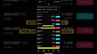 BİTCOİN TEKNİK ANALİZ PEPE SON DAKİKA XRP SON DAKİKA DOGE ANALİZ