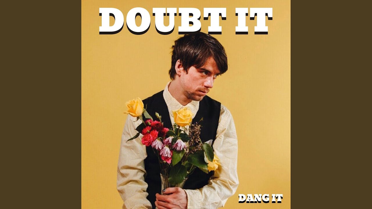 Watch Dang It on YouTube Watch Dang It on YouTube
