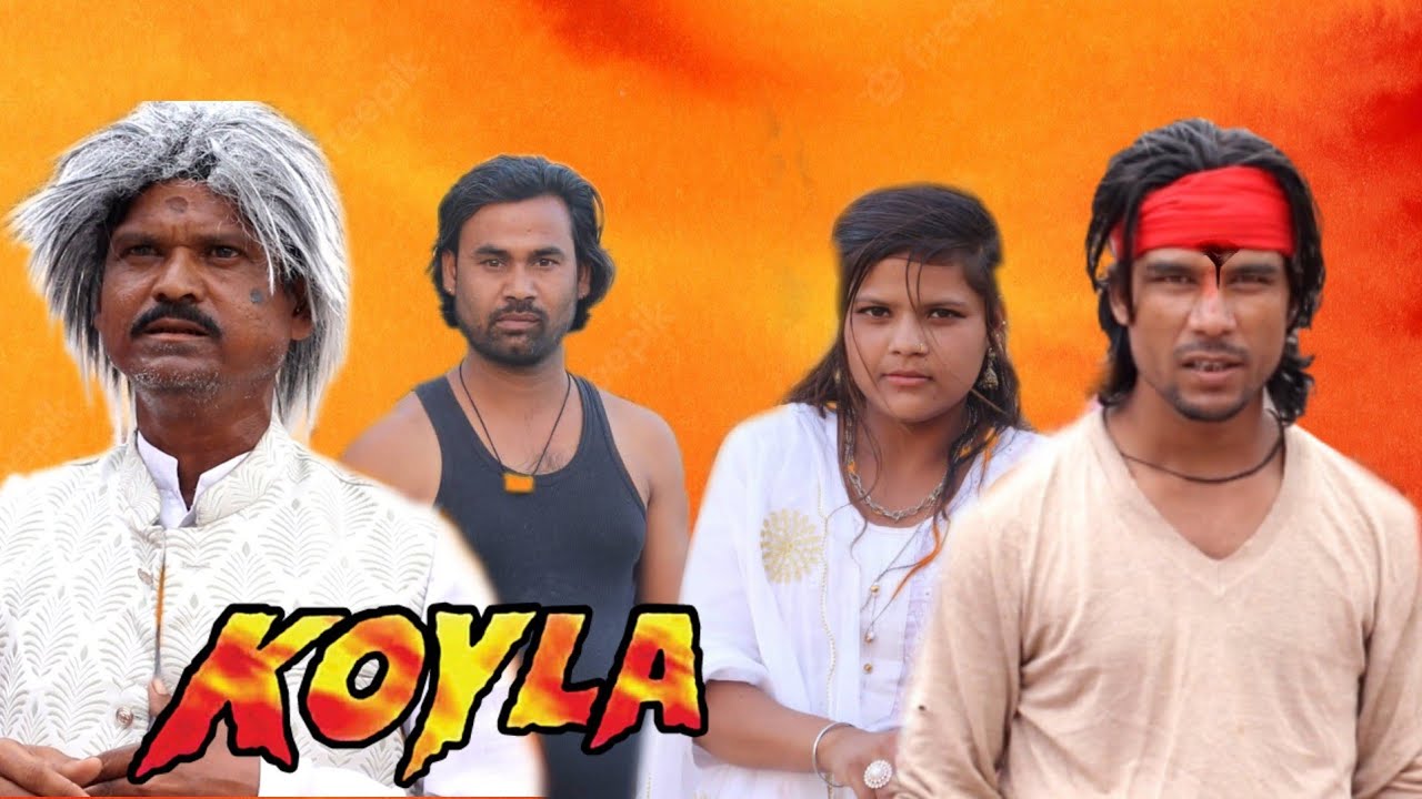 Koyla return || shahrukh khan || Madhuri Dixit || present by Rajju